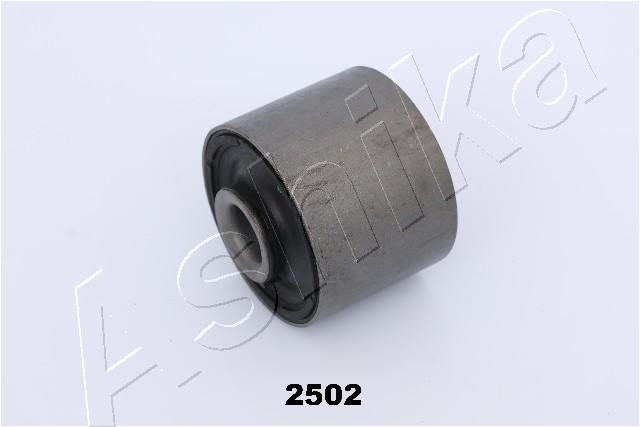 GOM-2502