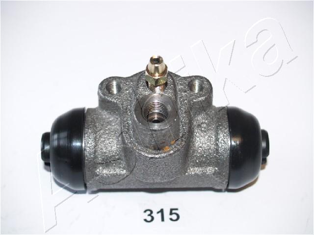 S49K-26-610A