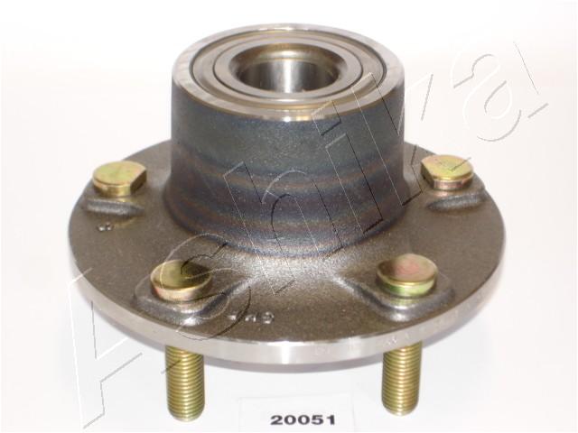 44-20051