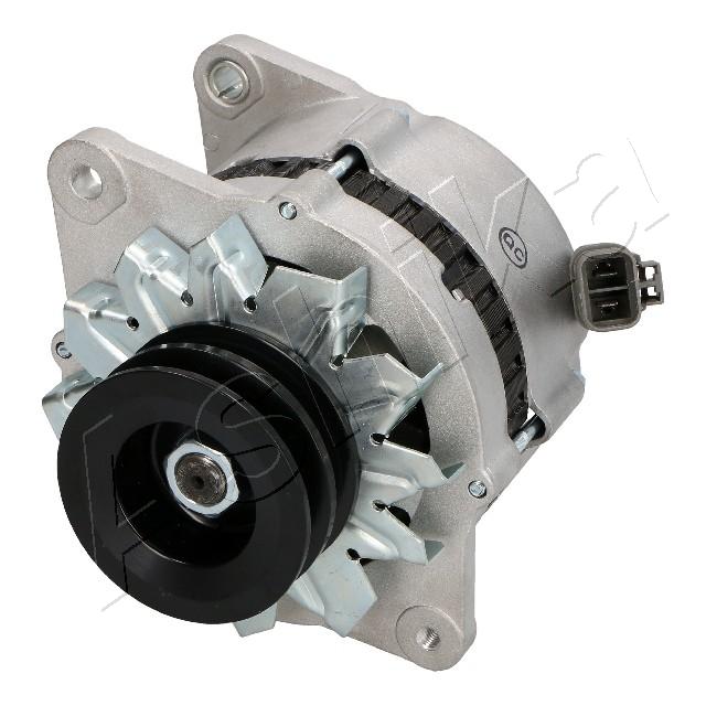 LR150-221