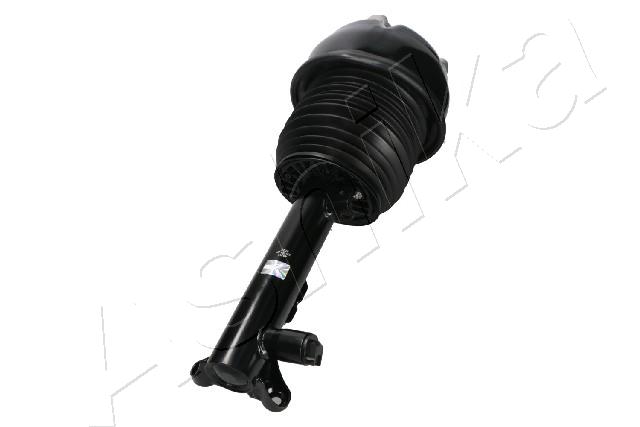 MA-AS217