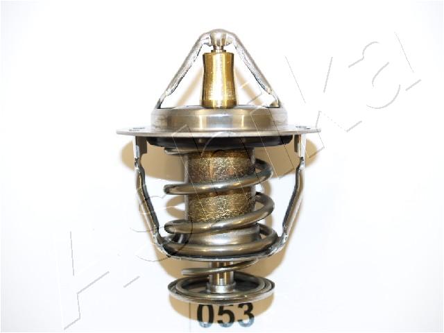 1N1515171