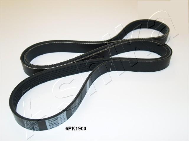 112-6PK1900