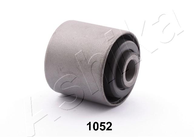 GOM-1052