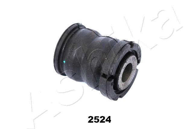 GOM-2524