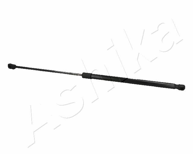 ZSA06061