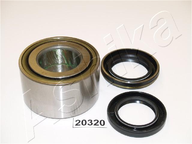 44-20320