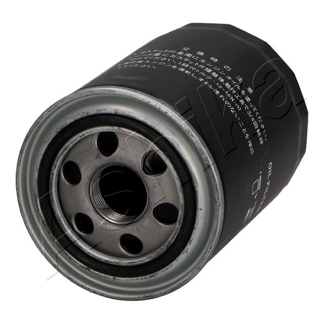 10-K0-006