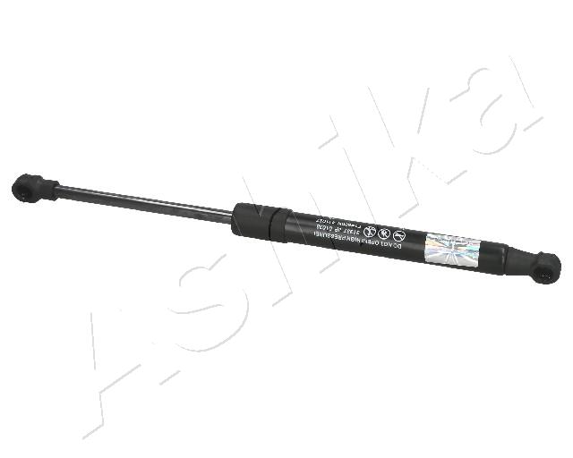 ZSA01033