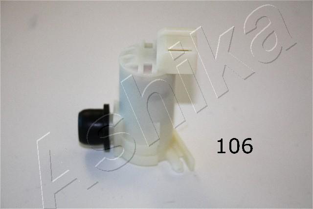 156-01-106