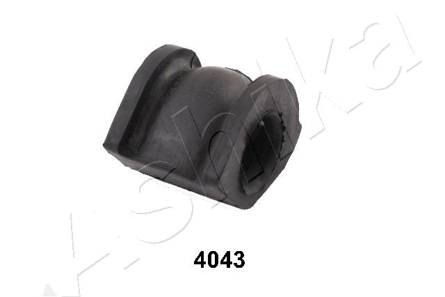 GOM-4043