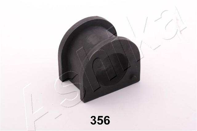 GOM-356
