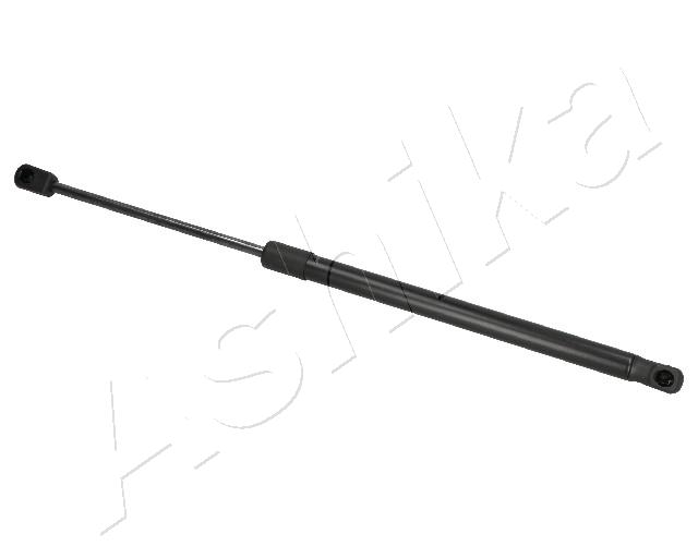 ZSAW0016
