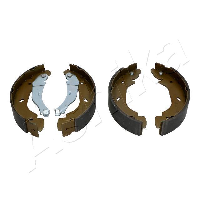 55-00-0313