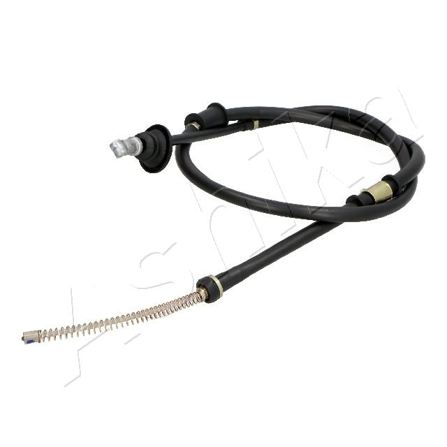 MB806055