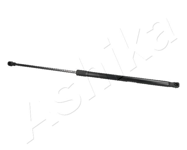 ZSA09084