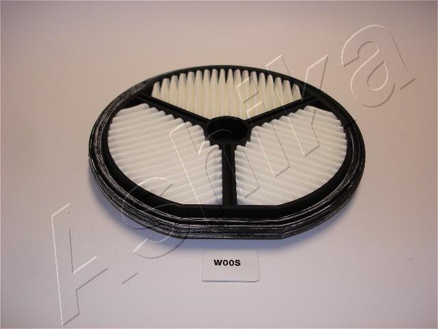 20-W0-000
