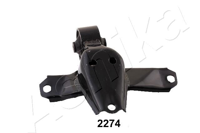 GOM-2274