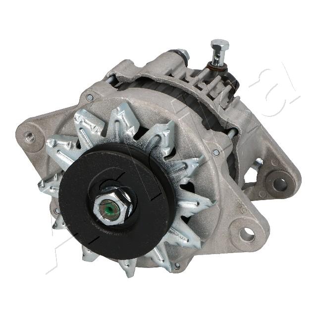 LR170505B