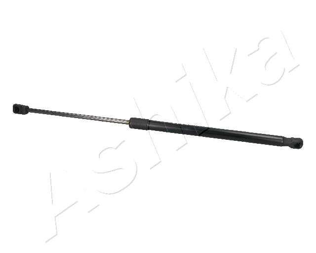 ZSA04018
