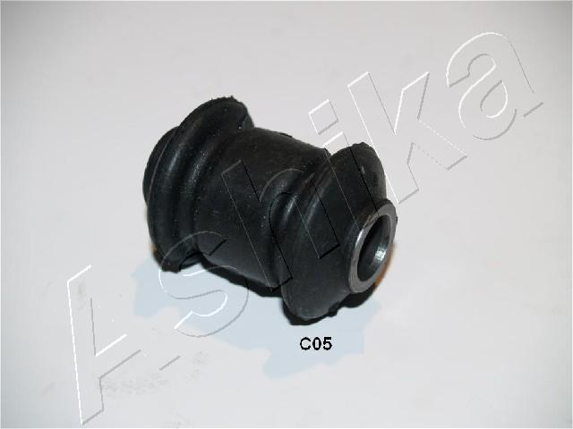 GOM-C05