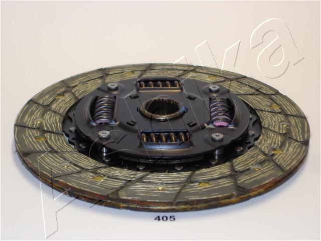22200PCD005
