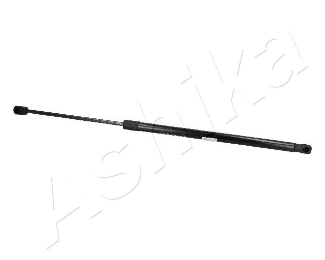 ZSA05036