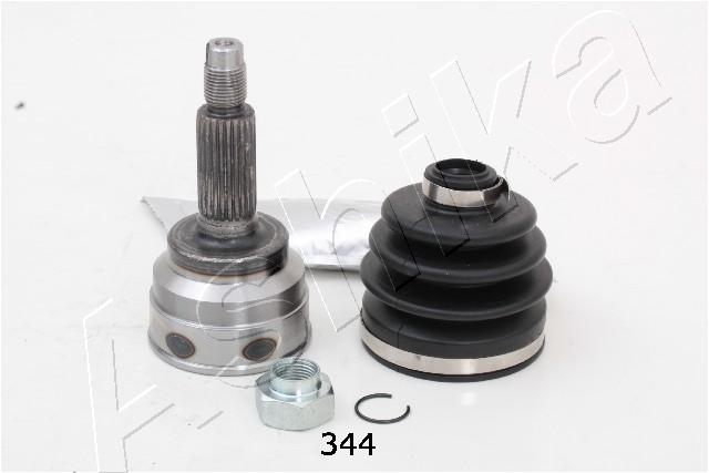 B00522510