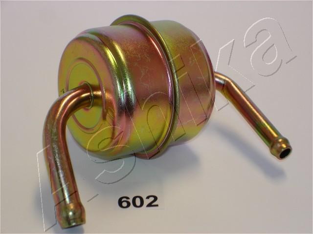 30-06-602