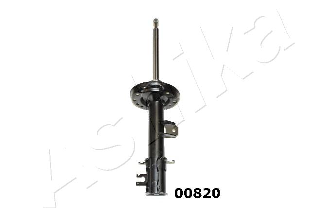 MA-00820