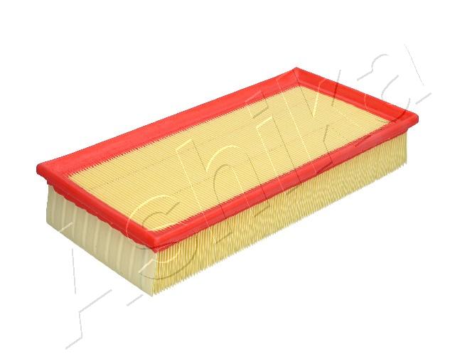 FA-0103JM