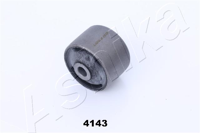GOM-4143