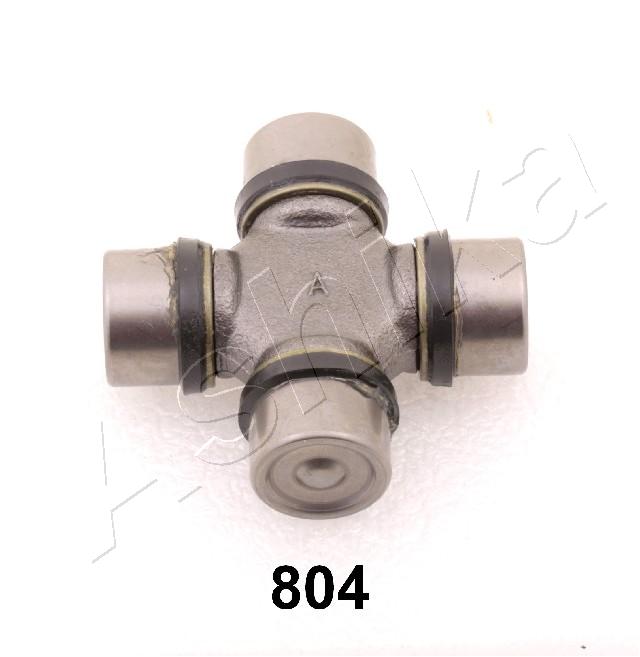 27200-60512