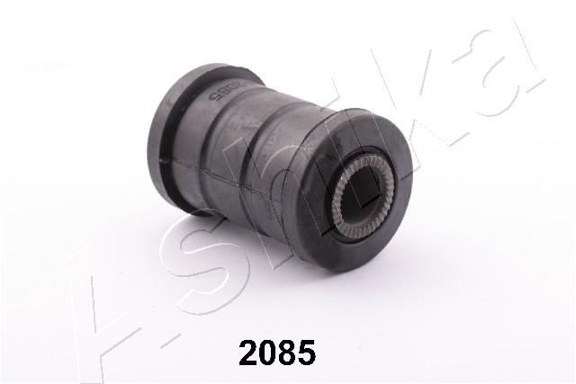 GOM-2085