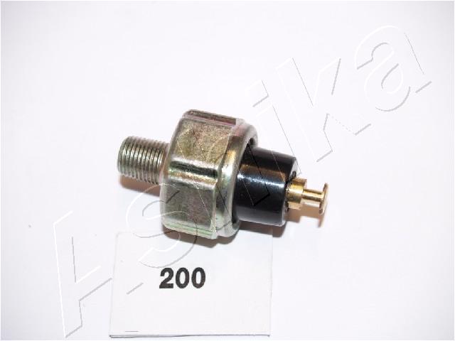 KK15018501A
