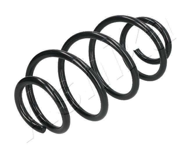 ZCA1129A