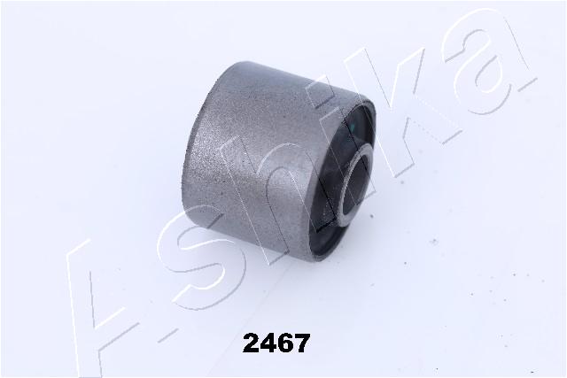 GOM-2467