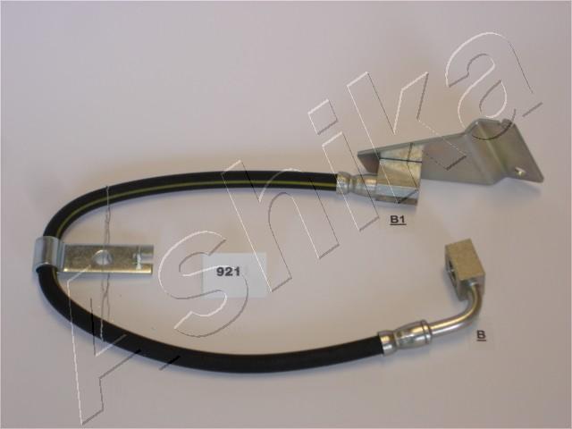 52008296AB