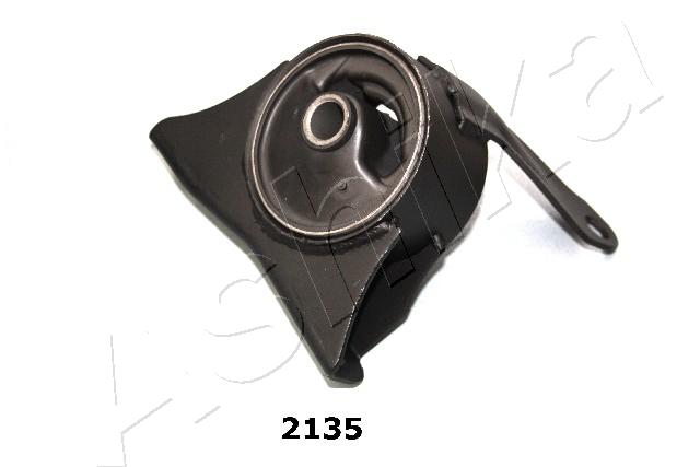 GOM-2135