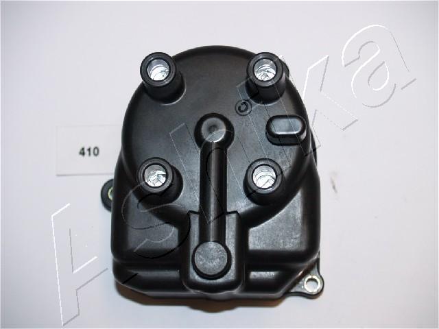 06303PR3000