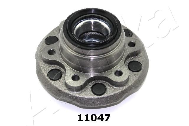 44-11047