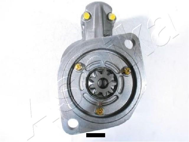 S13210A