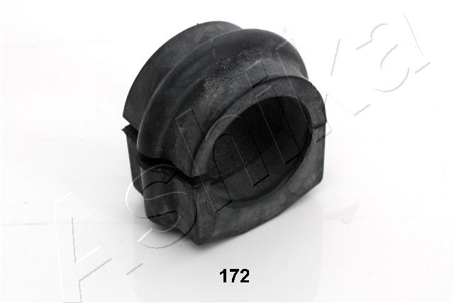 GOM-172