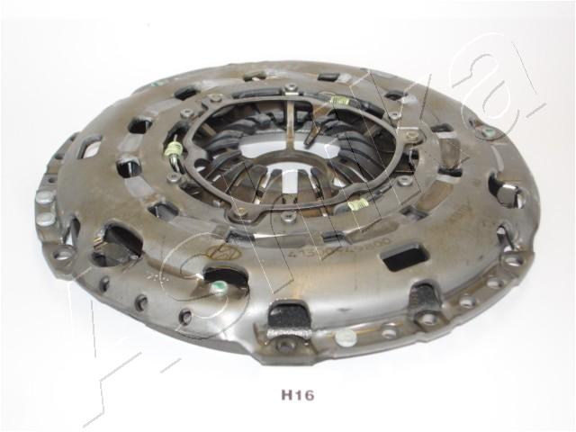 70-0H-016