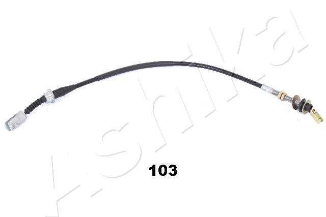 30670-H5001
