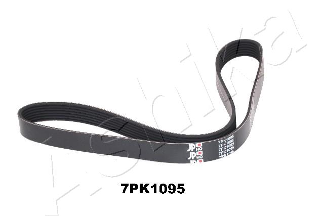 112-7PK1095
