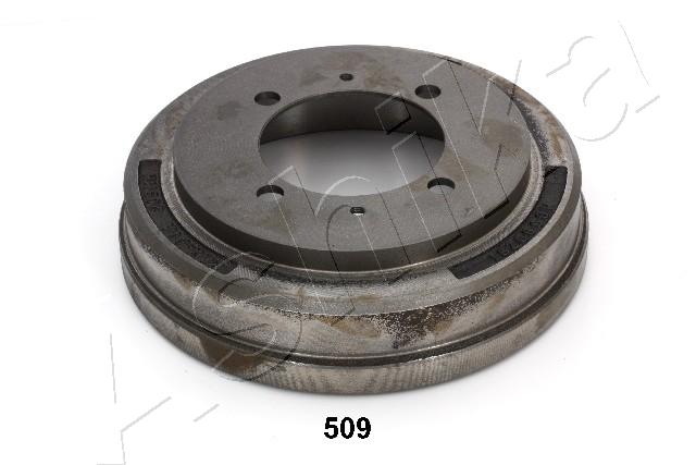 56-05-509