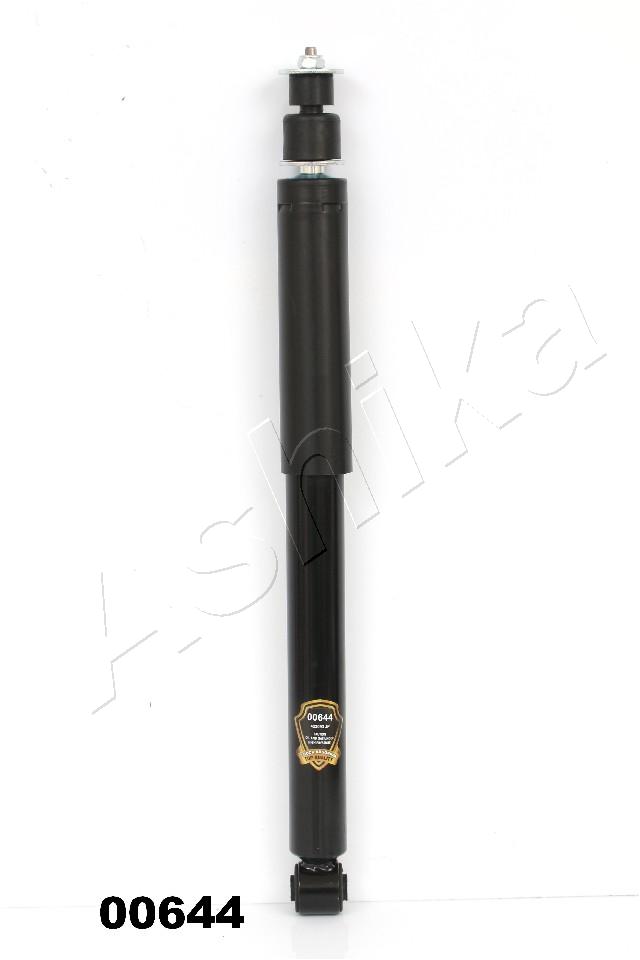MA-00644