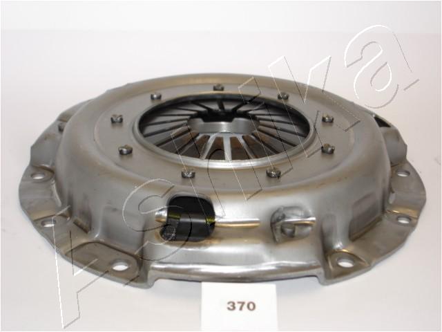 70-03-370