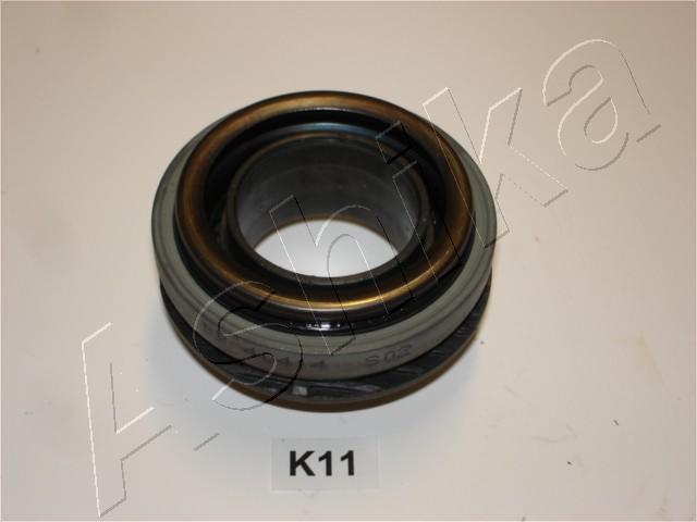90-0K-K11
